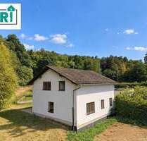 Haus zum Kaufen in Ebsdorfergrund Wittelsberg 259.900,00 € 142 m² - Ebsdorfergrund / Wittelsberg