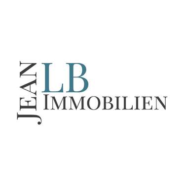 Foto - Grundstück zu verkaufen in Bad Soden am Taunus 995.000,00 € 1094 m²