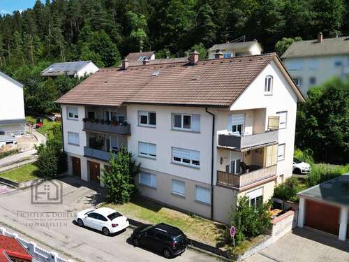 Foto - Haus zum Kaufen in Immendingen 799.000,00 € 461 m²