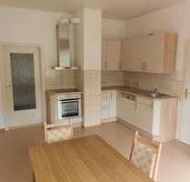 Wohnung zum Mieten in Rechenberg-Bienenmühle 480,00 € 96 m²