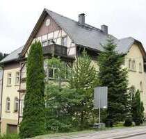 Wohnung zum Mieten in Rechenberg-Bienenmühle 480,00 € 96 m²