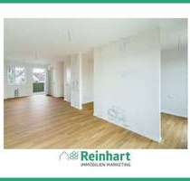 Wohnung zum Kaufen in Kürnach 297.000,00 € 48.72 m²