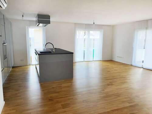 Foto - Wohnung zum Mieten in Ostfildern 1.590,00 € 111 m²