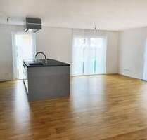 Wohnung zum Mieten in Ostfildern 1.590,00 € 111 m²