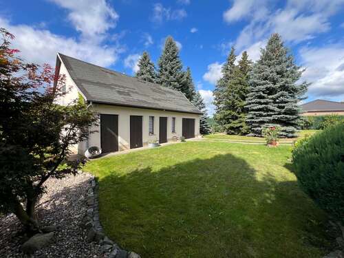 Foto - Haus zum Kaufen in Reichenwalde 425.000,00 € 155 m²