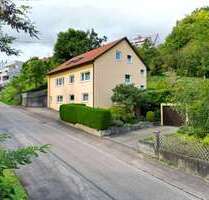 Haus zum Kaufen in Aalen Wasseralfingen 498.000,00 € 221.31 m² - Aalen / Wasseralfingen