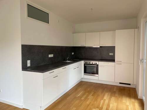 Foto - Wohnung zum Mieten in Manching 739,83 € 56.91 m²
