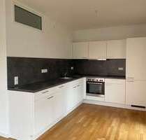 Wohnung zum Mieten in Manching 739,83 € 56.91 m²