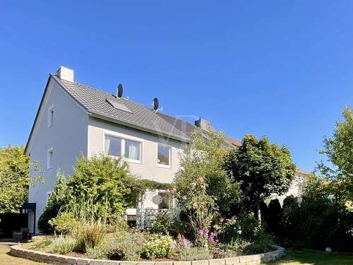 Foto - Haus zum Kaufen in Laatzen 390.000,00 € 131 m²