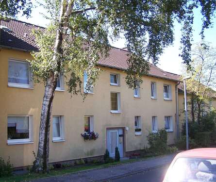 Foto - Wohnung zum Mieten in Hemer 387,00 € 69.09 m²