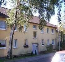 Wohnung zum Mieten in Hemer 387,00 € 69.09 m²