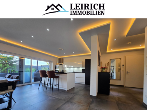 Foto - Wohnung zum Mieten in Rötgesbüttel 1.800,00 € 133 m²