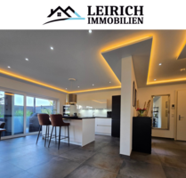 Wohnung zum Mieten in Rötgesbüttel 1.800,00 € 133 m²