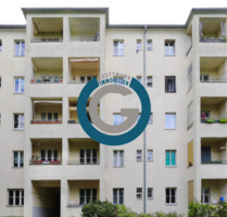 Wohnung zum Kaufen in Berlin 299.000,00 € 65.25 m²