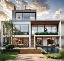 Grundstück zu verkaufen in Reutlingen 620.000,00 € 646 m²