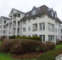 Wohnung zum Kaufen in Eckernförde 349.900,00 € 90 m²