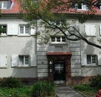 Wohnung zum Mieten in Dortmund 459,00 € 63.07 m²