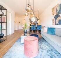 Wohnung zum Mieten in Heppenheim 839,00 € 79 m²