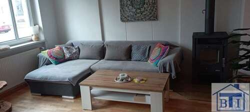 Foto - Wohnung zum Kaufen in Zittau 95.000,00 € 82 m²