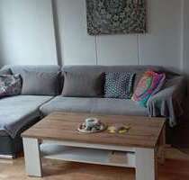 Wohnung zum Kaufen in Zittau 95.000,00 € 82 m²