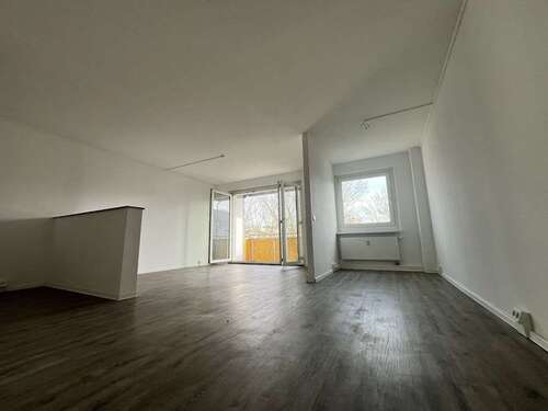 Foto - Wohnung zum Mieten in Chemnitz 290,00 € 57.3 m²