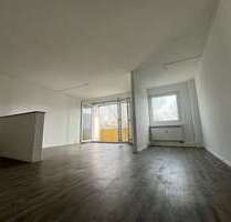 Wohnung zum Mieten in Chemnitz 290,00 € 57.3 m²