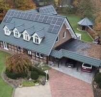 Haus zum Kaufen in Lastrup 525.000,00 € 293 m²