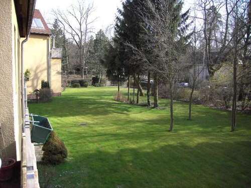 Foto - Wohnung zum Mieten in Berlin 837,19 € 74.95 m²