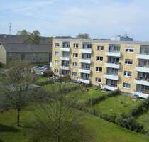 Wohnung zum Mieten in Dortmund 700,00 € 70 m²