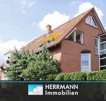 Wohnung zum Kaufen in Springe 213.000,00 € 75 m²
