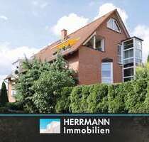 Wohnung zum Kaufen in Springe 213.000,00 € 75 m²