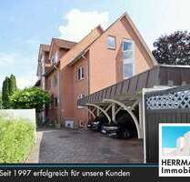 Wohnung zum Kaufen in Springe 213.000,00 € 75 m²