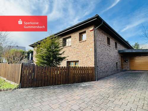 Foto - Haus zum Kaufen in Bad Honnef 649.000,00 € 177.47 m²