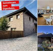 Haus zum Kaufen in Bad Honnef 549.000,00 € 177.47 m²