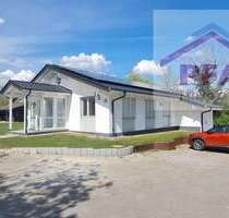 Büro in Engen 1.000,00 € 128.41 m²