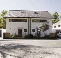 Haus zum Kaufen in Feldkirchen 1.174.000,00 € 147 m²