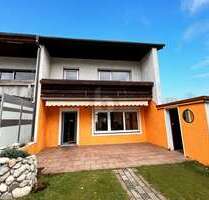 Haus zum Kaufen in Kiefersfelden 529.900,00 € 130 m²