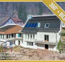 Haus zum Kaufen in Lemberg 228.500,00 € 180 m²