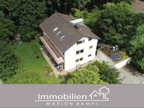 Foto - Grundstück zu verkaufen in Gauting 1.500.000,00 € 975 m²