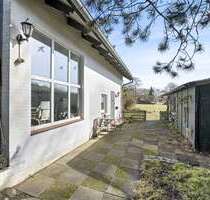 Haus zum Kaufen in Pinneberg 449.000,00 € 140.26 m²