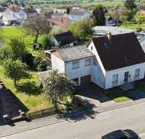 Haus zum Kaufen in Vinningen 249.000,00 € 145 m²