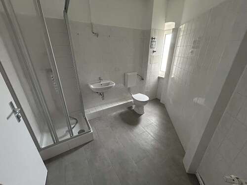 Foto - Wohnung zum Mieten in Magdeburg 375,00 € 56.67 m²