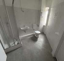 Wohnung zum Mieten in Magdeburg 375,00 € 56.67 m²