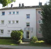 Wohnung zum Mieten in Aachen 850,00 € 75 m²