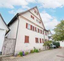 Haus zum Kaufen in Sielmingen 469.000,00 € 196 m²