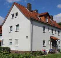 Wohnung zum Mieten in Kassel 401,00 € 41.66 m²