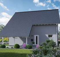 Haus zum Kaufen in Frankenstein 329.000,00 € 150 m²