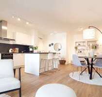 Wohnung zum Mieten in Bad Nauheim 1.475,00 € 90 m²