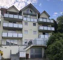 Wohnung zum Kaufen in Horb am Neckar 274.000,00 € 84 m²