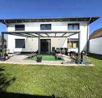 Haus zum Kaufen in Rheinau-Hohbühn 1.290.000,00 € 300 m²